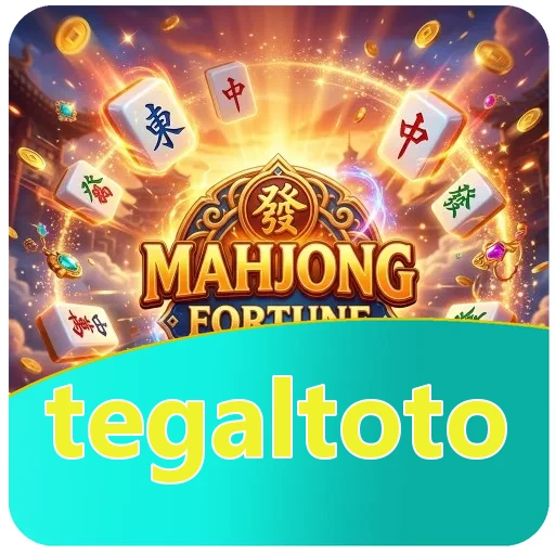 Pratinjau antarmuka tegaltoto