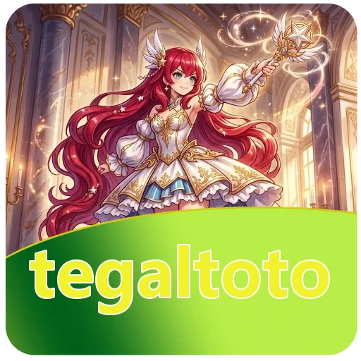 Avatar contoh