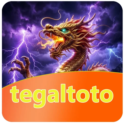 Avatar contoh