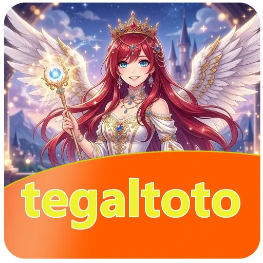 Pratinjau build resmi — siap diunduh untuk Android