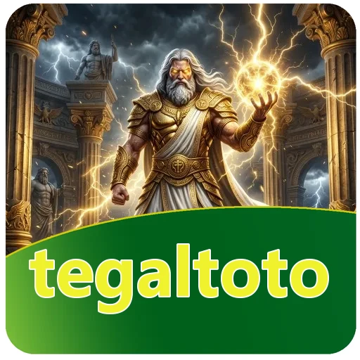 Pratinjau antarmuka tegaltoto